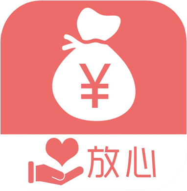 完犊子晚上问朋友先借3500还今日头条放心借,答应今晚