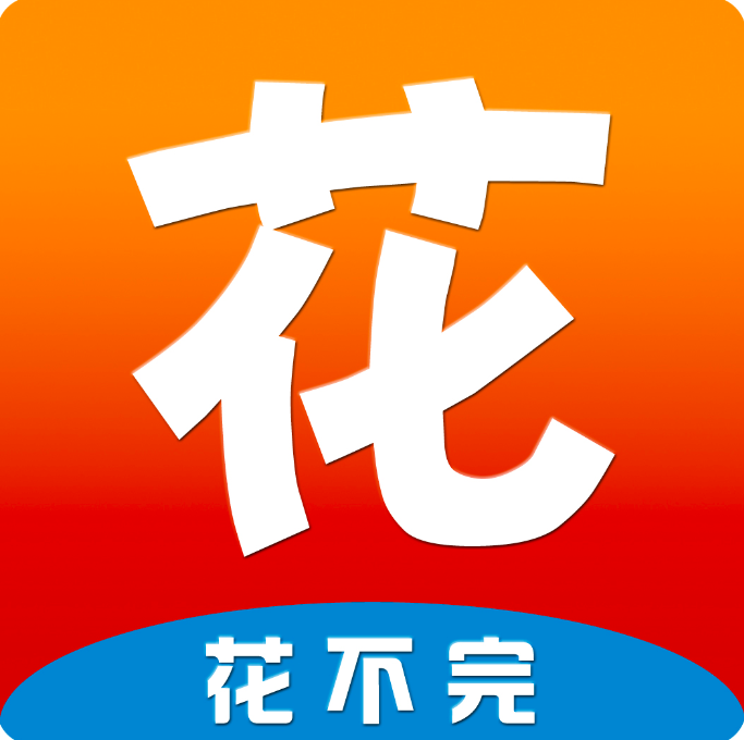 2019-01-29_5c50213193b9e.png