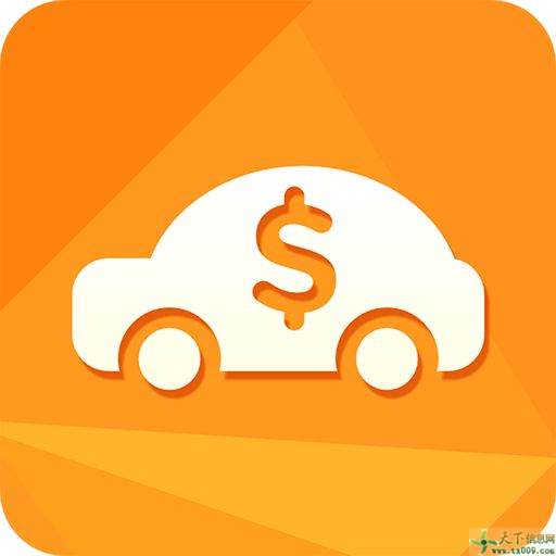 老哥们微贷网的车抵贷能退信息费和利息吗现在逾期了都36期还有6期没