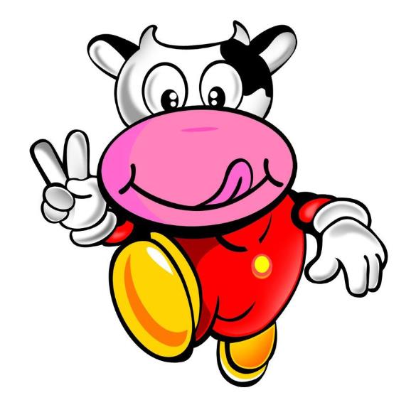 卡农首页的笨笨牛id贷要审核多久啊有做过的嘛