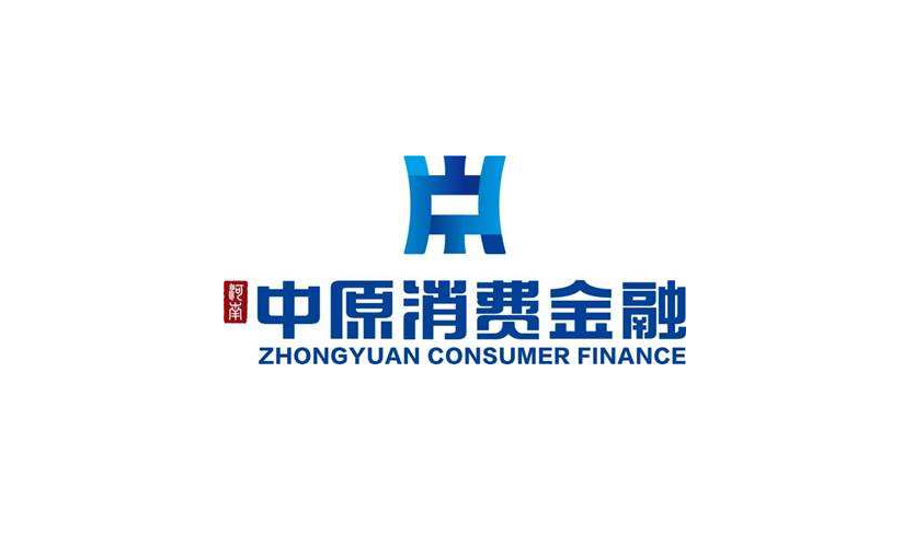 湖北消费金融logo图片
